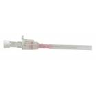 CANNULA 68136 SS VEN MALL 36FR