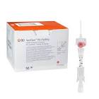 CANNULA 68124 SS VEN MALL 24FR