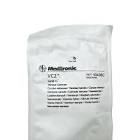 CANNULA 93438 VC2 VEN 34/38FR