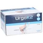 CANNULA 91437C MC2X 29/37FR