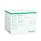 CANNULA 93463 VC2 VEN 34/38FR