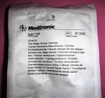 CANNULA 91240 MC2 VEN 32/40FR
