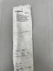 CANNULA 91265 MC2 VEN OVAL 36/46FR