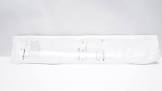 CANNULA 91251C MC2 VEN 36/51FR