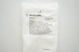CANNULA 91246 MC2 VEN 34/46FR