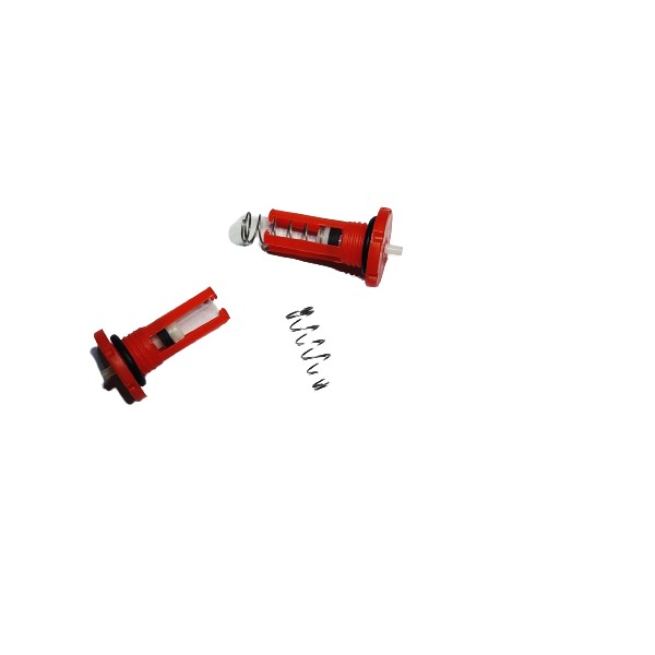 VALVE PNRP-12002-232-002 CHECK ADJUST