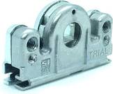 TRIAL 9503014 14MMX30MM ANG