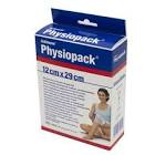 CARDIOPLEGIA 61399404996 MYOTHERMMYOTHER