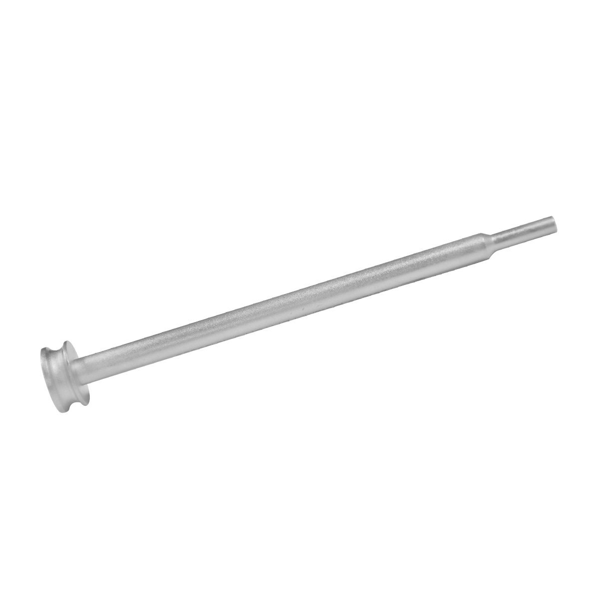 DRILL BIT G2345042M 4.2MM DRILL BIT