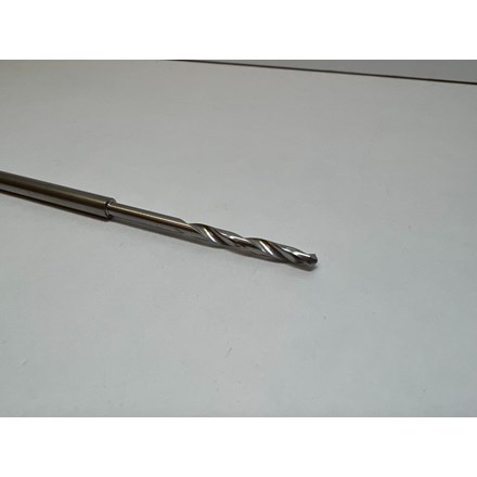 DRILL BIT G2345030L 3.0MM DRILL BIT