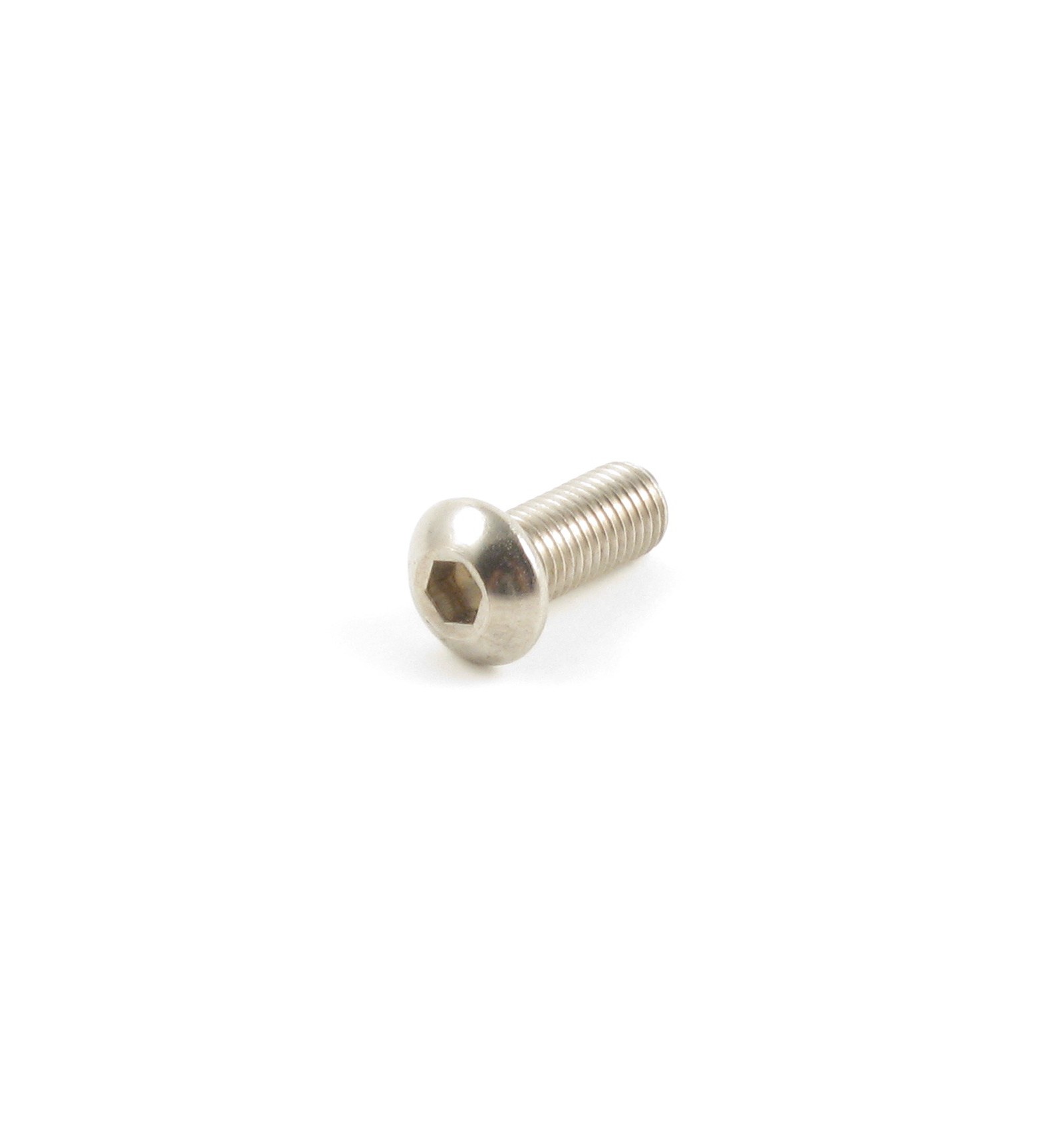 SCREW 55840006565 5.5/6 MAS 6.5X65 CC