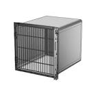 CAGE 2926245 CLYDESDALE 22 6 DEG 12X45