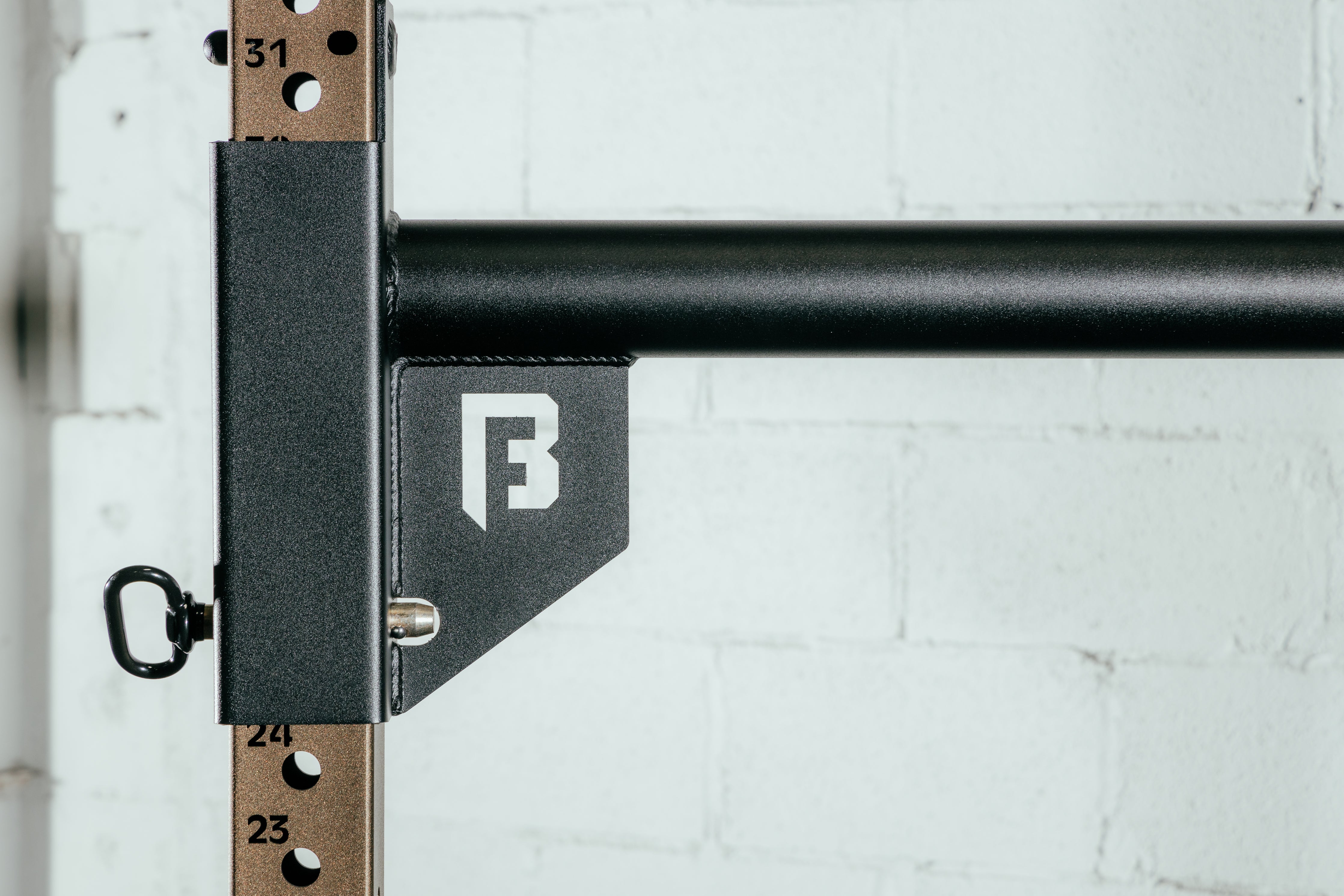 CAGE 2922655 CLYDESDALE 22 12DEG 16X55