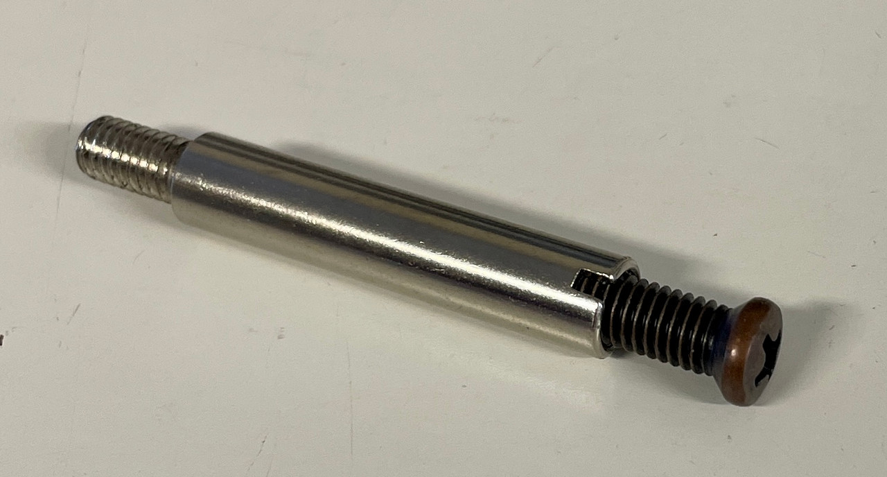 EXTENDER 7480481 SSR SCREW 5.5