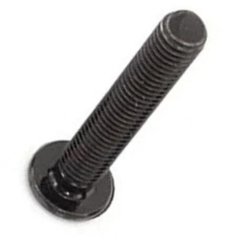 SCREW 55740006530 5.5/6 MAS 6.5X30 CC S