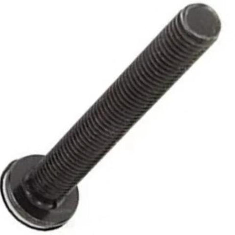 SCREW 55740009540 5.5/6 MAS 9.5X40 CC S
