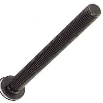 SCREW 55740009545 5.5/6 MAS 9.5X45 CC S
