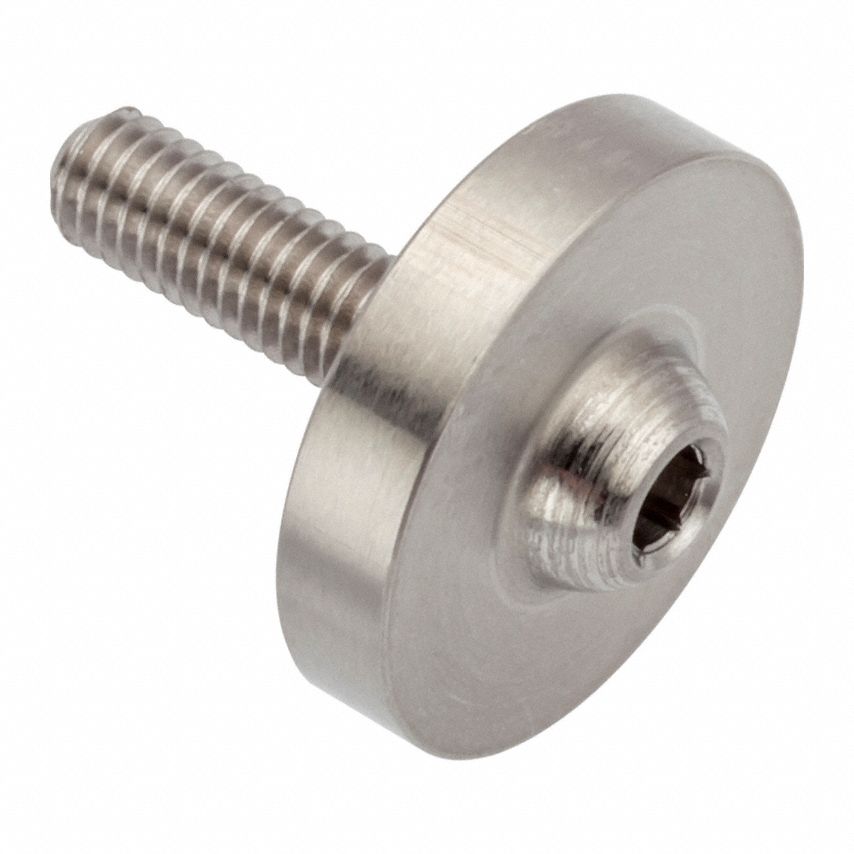SCREW 55740009550 5.5/6 MAS 9.5X50 CC S