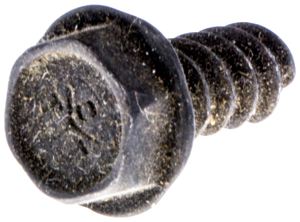 SCREW 55740005030 5.5/6 MAS 5.0X30 CC S