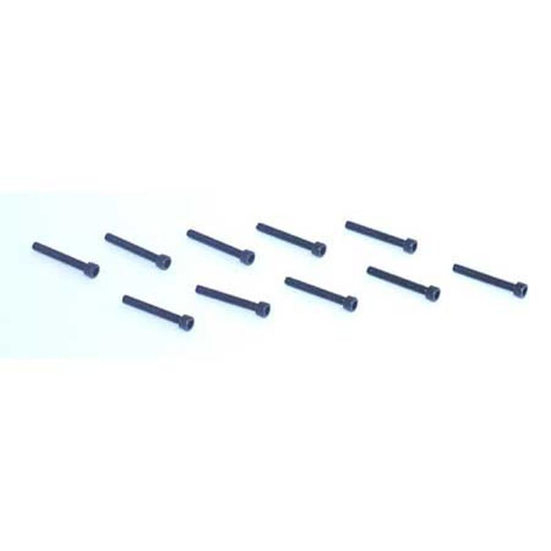 SCREW 55840007540 5.5/6 MAS 7.5X40 CC