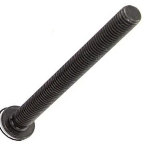 SCREW 55840005055 5.5/6 MAS 5.0X55 CC