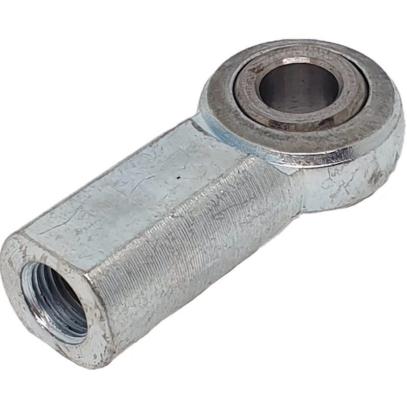 ROD 1553201060 5.5 TI CP4 NS CURV 60MM