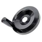 ROD 1553201040 5.5 TI CP4 NS CURV 40MM
