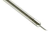 ROD 1553201120 5.5 TI CP4 NS CURV 120MM