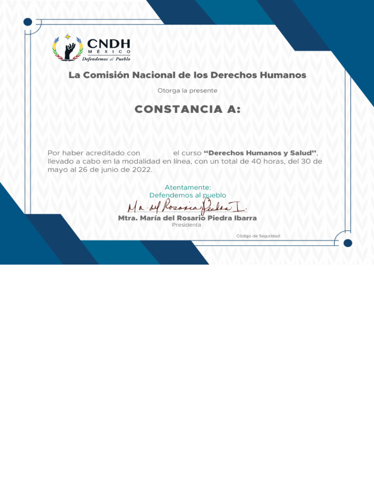 LABEL 1859503 CDHS 5.5 MAS 4.0-5.0