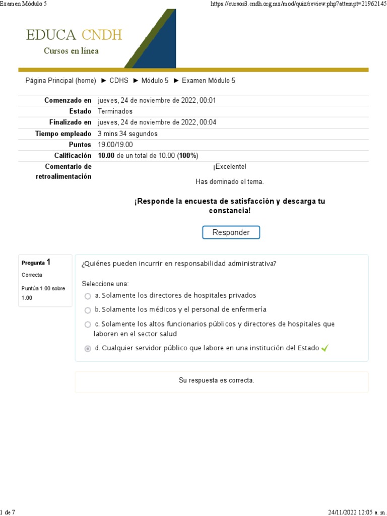 TRAY 7069025 CDHS 5.5 FAS 4.5-7.5