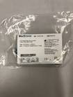 LABEL 1859508 5.5 PRE-BENT ROD SET