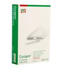 ROD 1555101070 5.5 CCM CURV 70MM STERILE