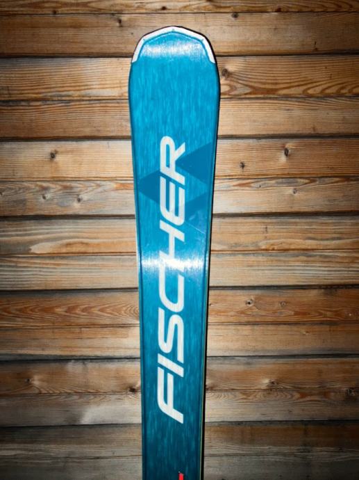 ROD 1553301040 5.5 TI CP4 S CURV 40MM