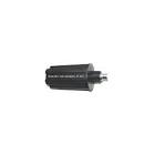 ROD 1553301090 5.5 TI CP4 S CURV 90MM