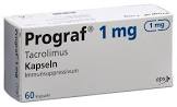 PROGR 09070 CLNC HIGH FREQ STIM STUDY