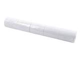 SPACER 3991132 CAPSTONE IR 0 DEG 11X32