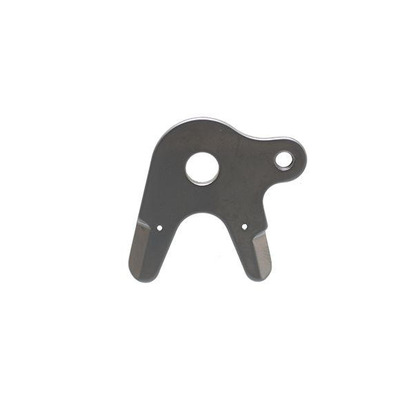 CAM SPREADER TRIAL 4010010 12 DEG 10MM