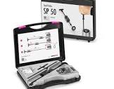 CAM SPREADER TRIAL 3990011 0 DEG 11MM