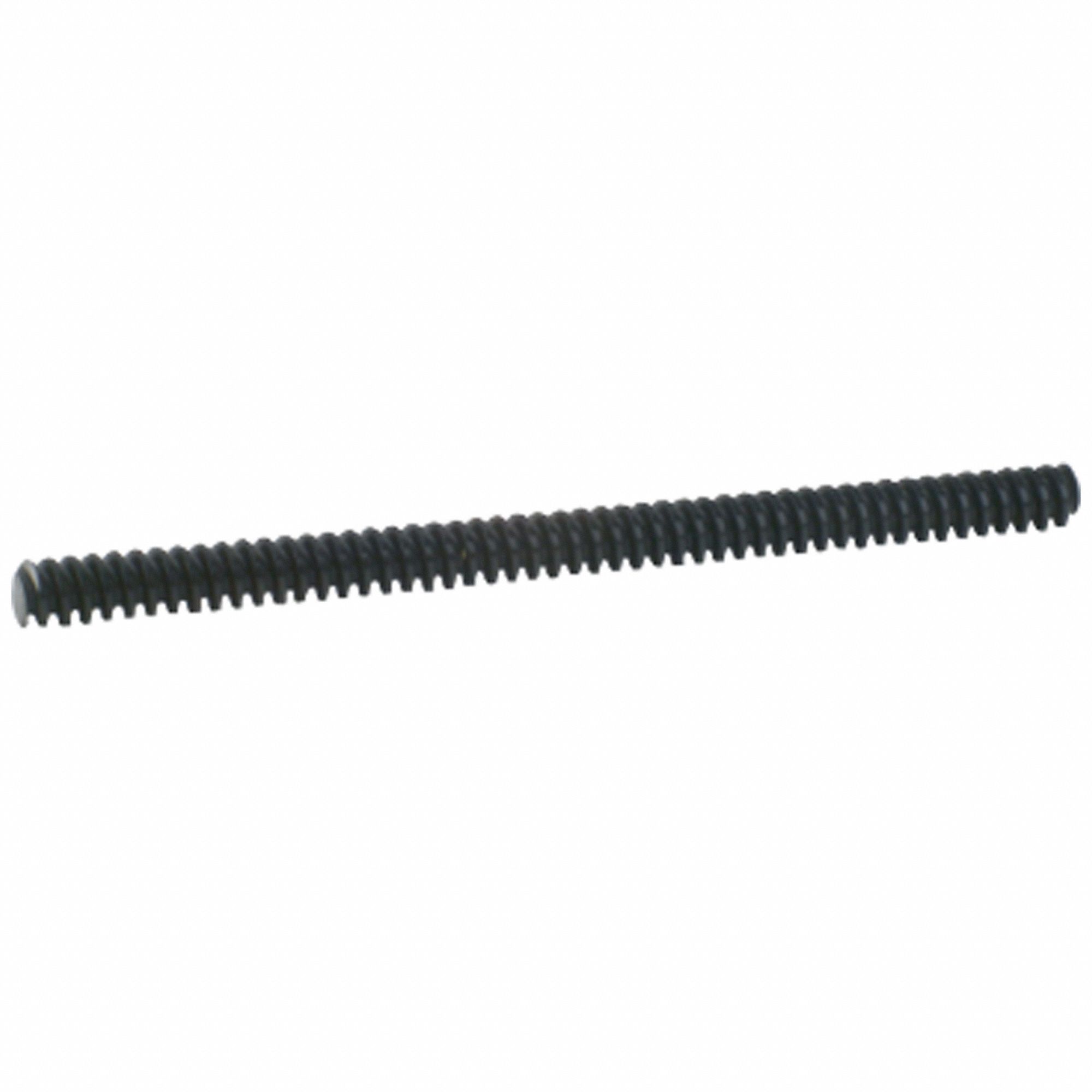 SCREW 55890007545 5.5/6.0 RMAS 7.5X45
