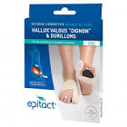 TRIAL 6212867 ANATOMICAL DUAL 18X16X6/7