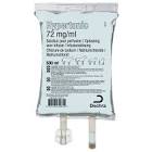 PERFUSION M972603E 2/B