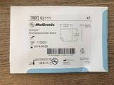 DURA 61100 SUBSTITUTE DUREPAIR 2X2IN CEM