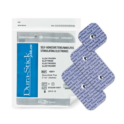 DURA 61106 SUBSTITUTE DUREPAIR 1X3IN CEM