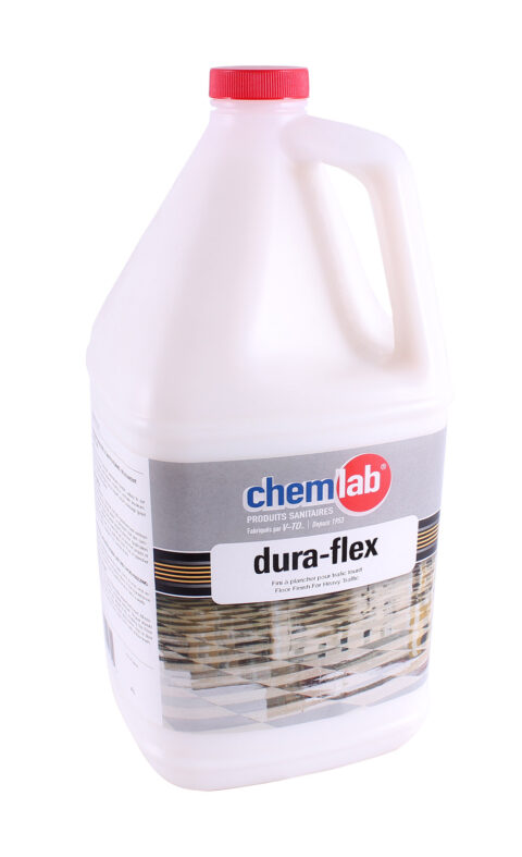 DURA 61110 SUBSTITUTE DUREPAIR 4X5IN CEM