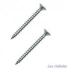 SCREW 55811004540 5.5 SAS 4.5 X 40 CC