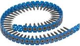 SCREW 55811005535 5.5 SAS 5.5 X 35 CC