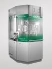 MODULE 7069048 CDHS 5.5 FAS 4.5-7.5 LWR3