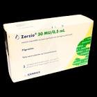 PERFUSION M302102D 1/B