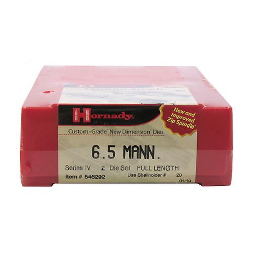 SCREW 55410006545 5.5 FAS 6.5X45 TI