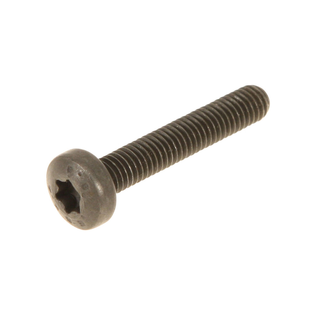 SCREW 55410004535 5.5 FAS 4.5X35 TI